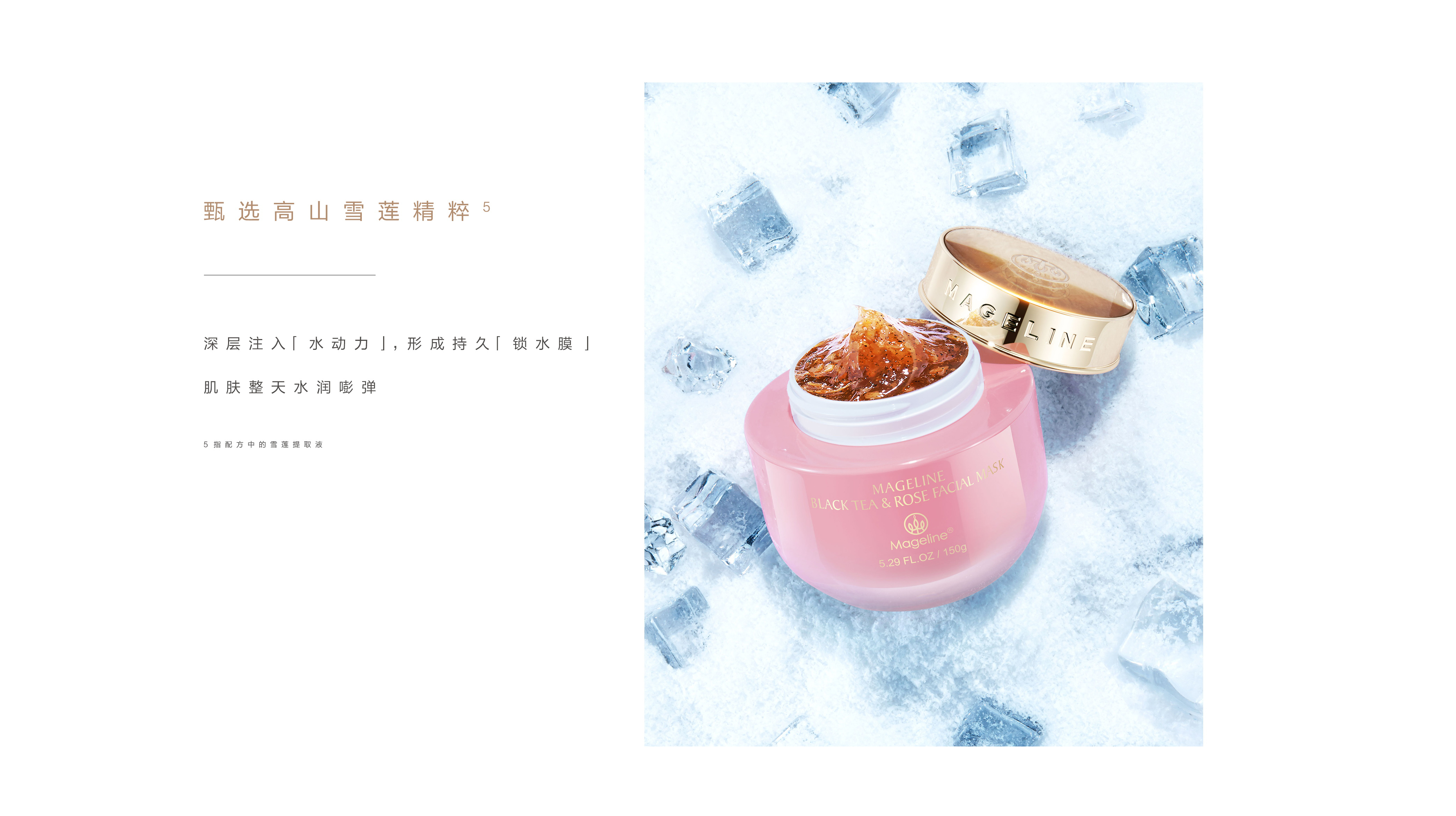 红玫瑰官网PC_06.jpg