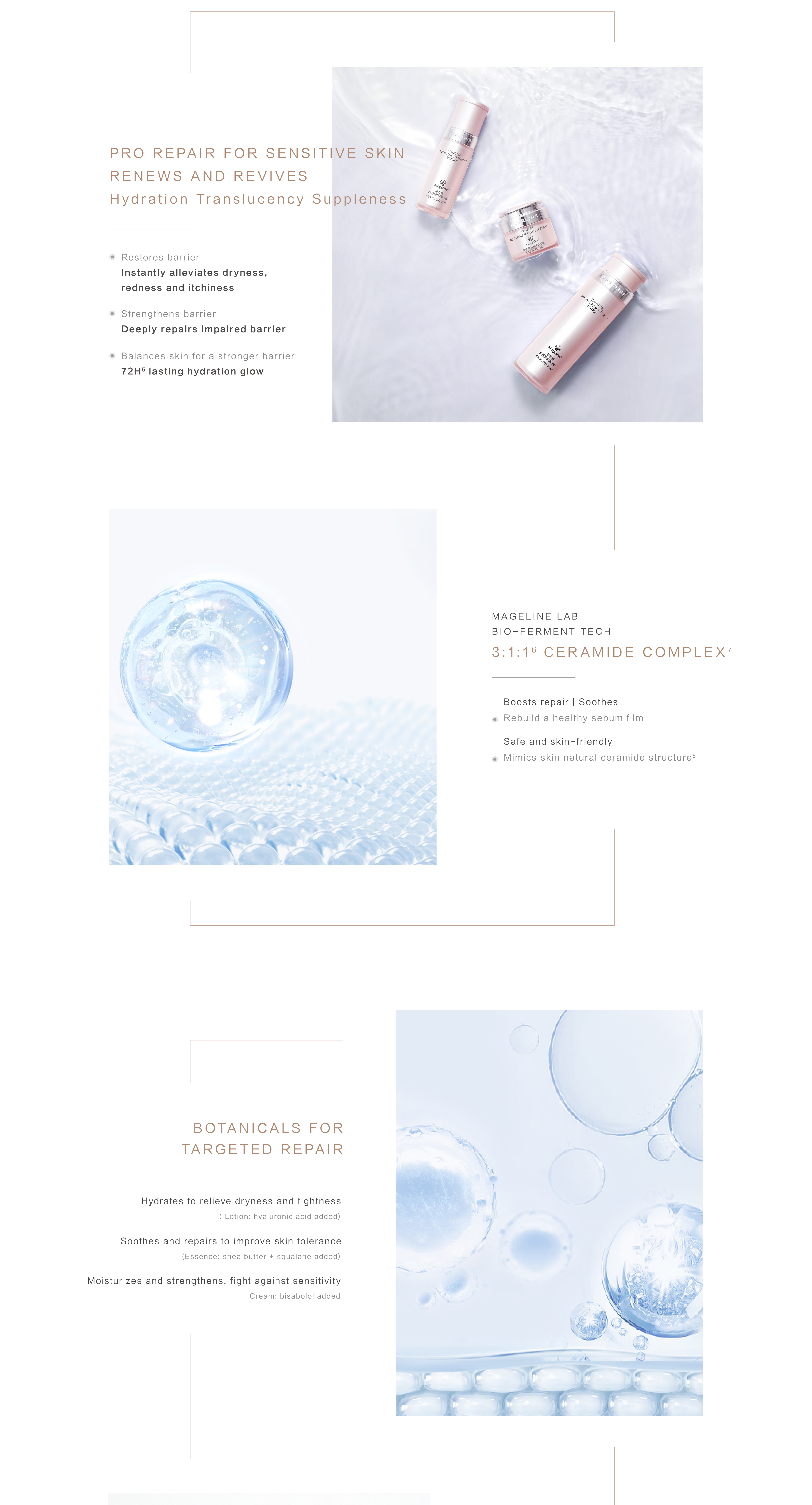 官网pc-EN-01_02.jpg